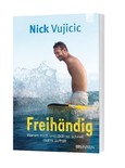 Freihändig Freihändig