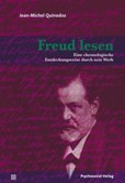 Freud lesen Freud lesen