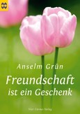 Freundschaft ist ein Geschenk Freundschaft ist ein Geschenk