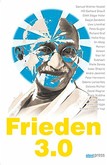 Frieden 3.0 Frieden 3.0