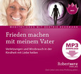 Frieden machen mit meinem Vater - MP3 Download Frieden machen mit meinem Vater - MP3 Download