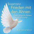Frieden mit den Ahnen Frieden mit den Ahnen