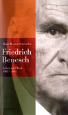 Friedrich Benesch Friedrich Benesch