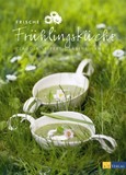Frische Frühlingsküche Frische Frühlingsküche
