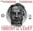 From Psychedelics to Cybernetics, 1 DVD-Video From Psychedelics to Cybernetics, 1 DVD-Video