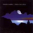 From the Cave Audio CD