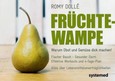 Früchtewampe Früchtewampe