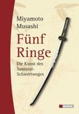 Fünf Ringe Fünf Ringe