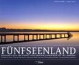 Fünfseenland Fünfseenland