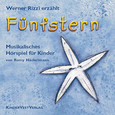 Fünfstern, 1 Audio-CD Fünfstern, 1 Audio-CD