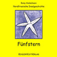 Fünfstern Fünfstern