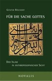 Für die Sache Gottes Für die Sache Gottes