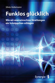 Funklos glücklich Funklos glücklich