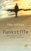 Funkstille Funkstille