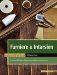 Furniere & Intarsien Furniere & Intarsien