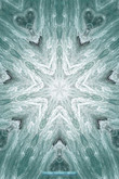 Fuss-Chakra - Element Wasser Fuss-Chakra - Element Wasser