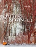 Gärten im Winter Gärten im Winter