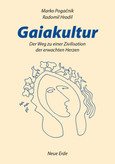Gaiakultur Gaiakultur