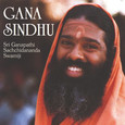 Gana Sindhu Audio CD Gana Sindhu Audio CD