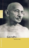 Gandhi Gandhi