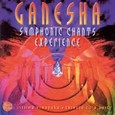 Ganesha Symphonic Chants Experience Audio CD Ganesha Symphonic Chants Experience Audio CD