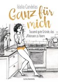 Ganz für mich Ganz für mich