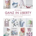 Ganz in Liberty Ganz in Liberty