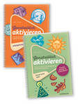 Ganzheitlich aktivieren, 2 Bde. Ganzheitlich aktivieren, 2 Bde.