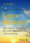 Gapra-Meditation Gapra-Meditation