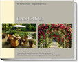 Garten-Highlights Garten-Highlights
