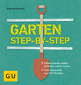 Garten step-by-step Garten step-by-step