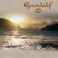 Gates to Secret Realities, Audio CD Gates to Secret Realities, Audio CD