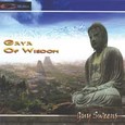 Gaya of Wisdom Audio CD Gaya of Wisdom Audio CD