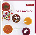 Gazpacho! Gazpacho!