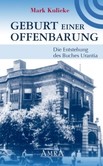 Geburt einer Offenbarung Geburt einer Offenbarung