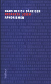 Gedanken lesen Gedanken lesen