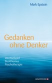 Gedanken ohne Denker Gedanken ohne Denker