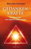 Gedankenkräfte Gedankenkräfte
