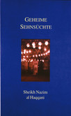 Geheime Sehnsüchte Geheime Sehnsüchte