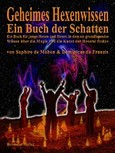 Geheimes Hexenwissen Geheimes Hexenwissen