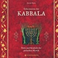 Geheimnisse der Kabbala Geheimnisse der Kabbala