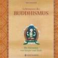 Geheimnisse des Buddhismus Geheimnisse des Buddhismus