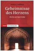 Geheimnisse des Herzens