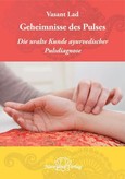 Geheimnisse des Pulses Geheimnisse des Pulses