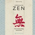 Geheimnisse des Zen Geheimnisse des Zen