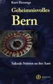 Geheimnisvolles Bern Geheimnisvolles Bern