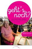 Geht's noch?, m. DVD Geht's noch?, m. DVD