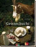 Geissechuchi Geissechuchi