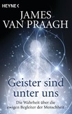 Geister sind unter uns Geister sind unter uns