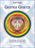 Geistige Gesetze